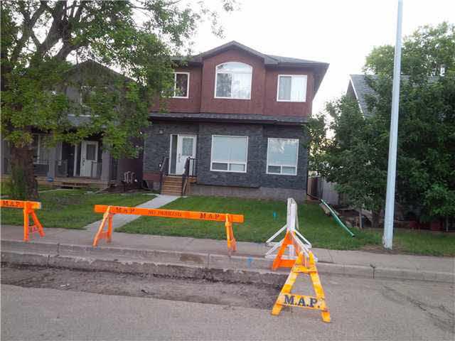 Photo of Listing #E3382369