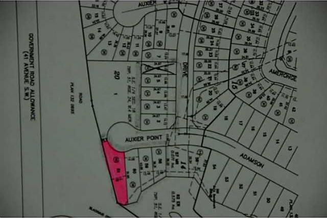Photo of Listing #E3415523
