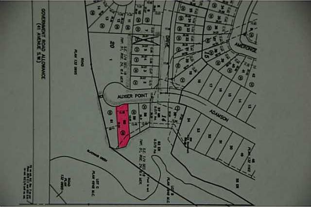 Photo of Listing #E3415528