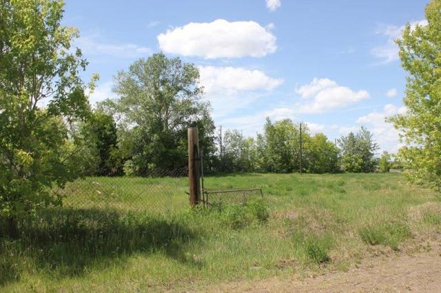 Photo of Listing #E4004129