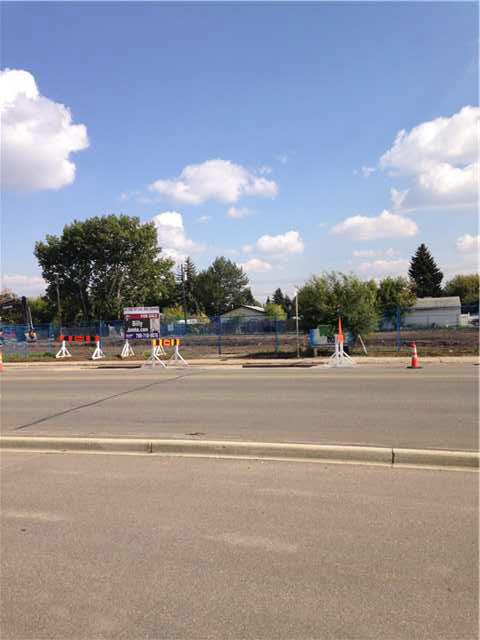 Photo of Listing #E4004245