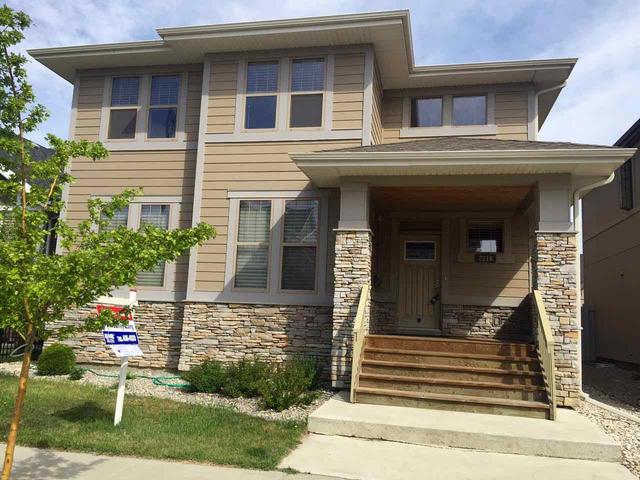 Photo of Listing #E4019880