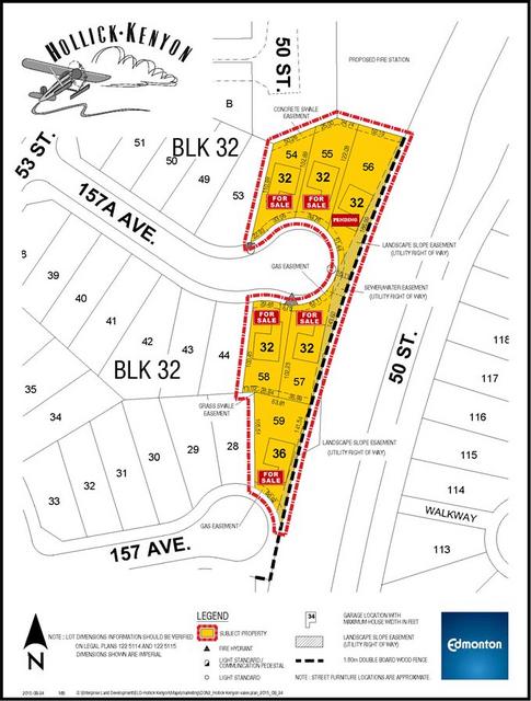 Photo of Listing #E4024308
