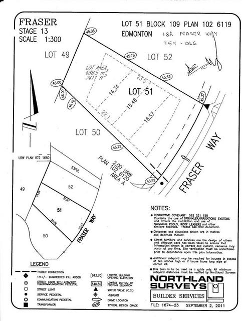 Photo of Listing #E4030049