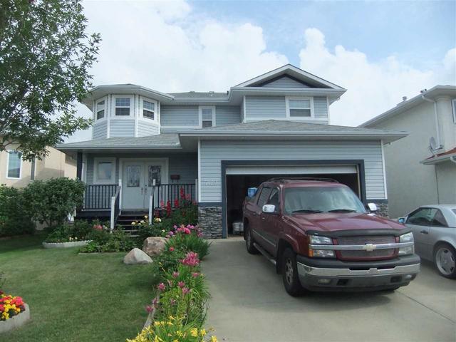 Photo of Listing #E4030230