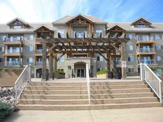 Photo of Listing #E4037469