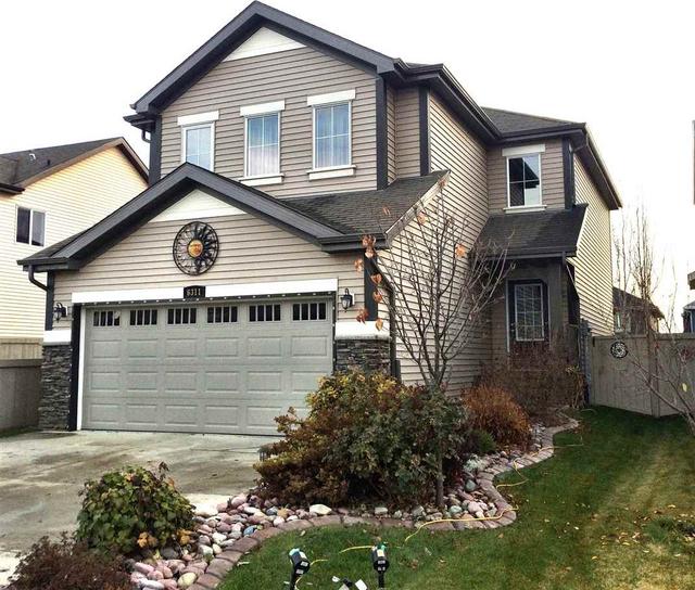 Photo of Listing #E4043330