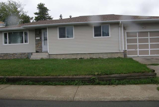 Photo of Listing #E4044744