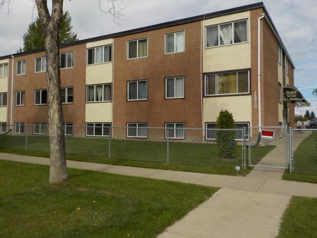 Photo of Listing #E4046811