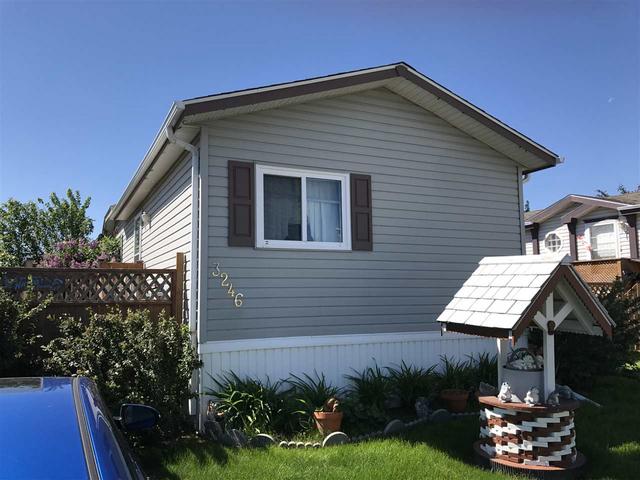 Photo of Listing #E4049591