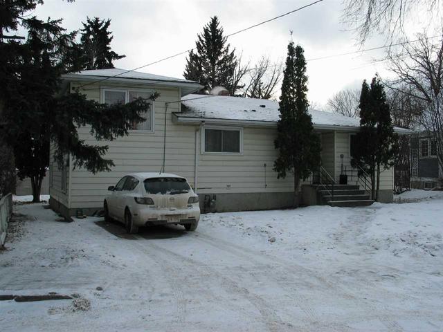 Photo of Listing #E4049762