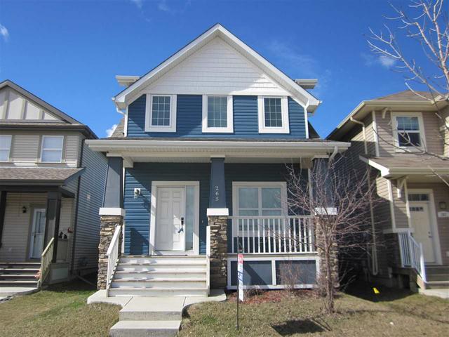 Photo of Listing #E4051210