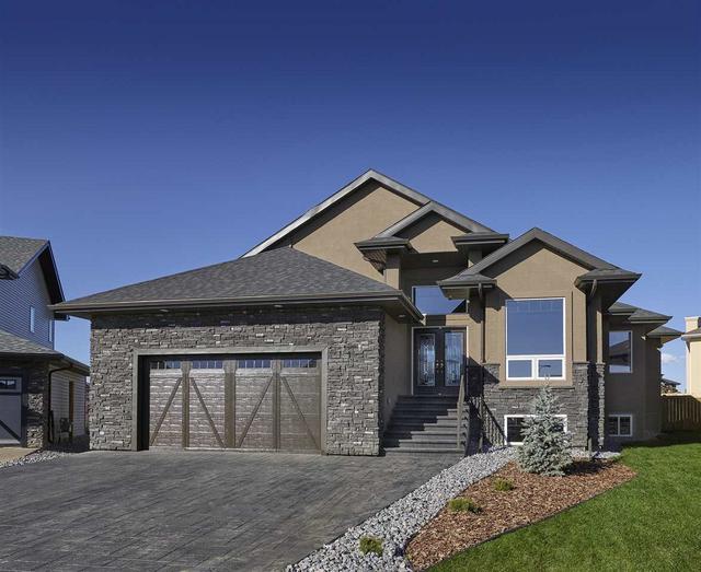 Photo of Listing #E4053551