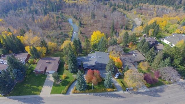 Photo of Listing #E4054826