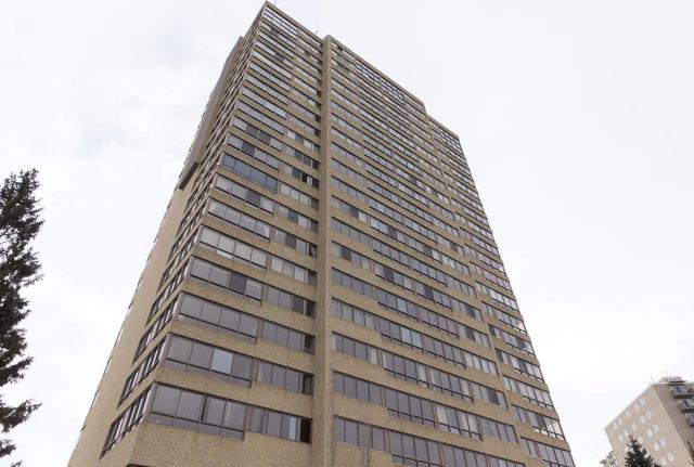 Photo of Listing #E4055201
