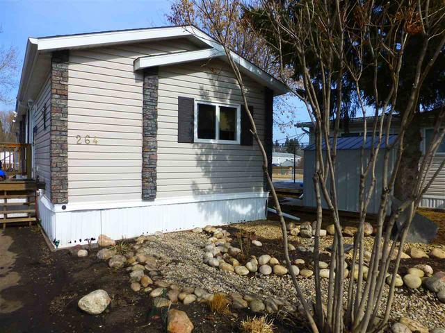 Photo of Listing #E4057106