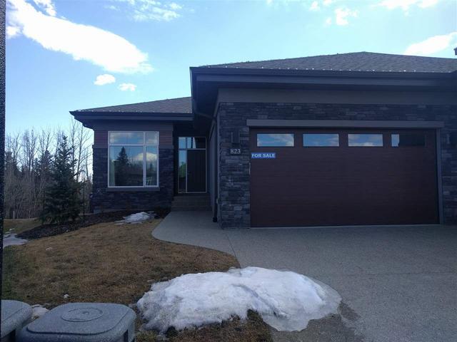 Photo of Listing #E4058051
