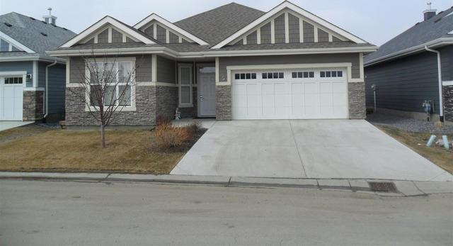 Photo of Listing #E4058413