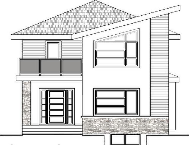 Photo of Listing #E4058877