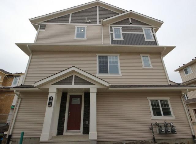 Photo of Listing #E4059369