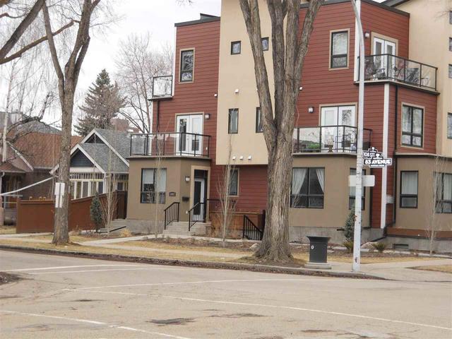 Photo of Listing #E4059381