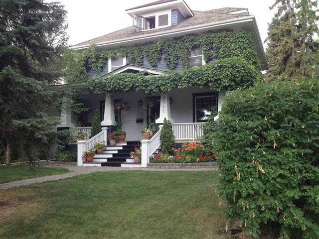 Photo of Listing #E4059411