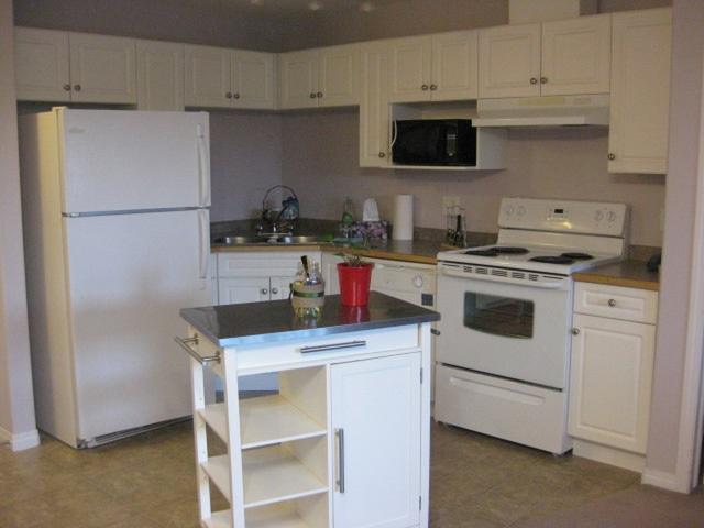 Photo of Listing #E4059967