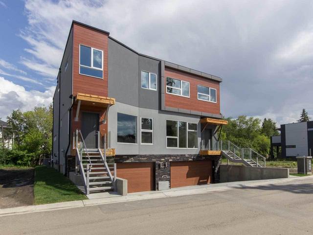 Photo of Listing #E4060375
