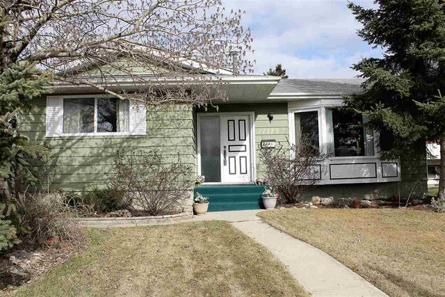 Photo of Listing #E4061446