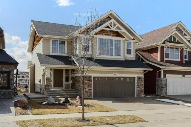 Photo of Listing #E4061640