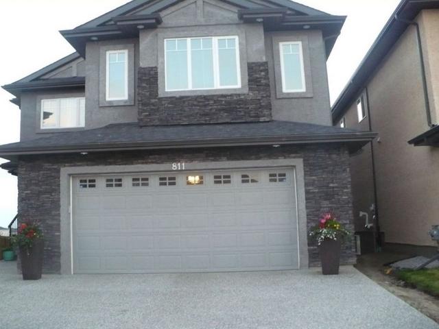 Photo of Listing #E4061798