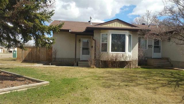 Photo of Listing #E4062076
