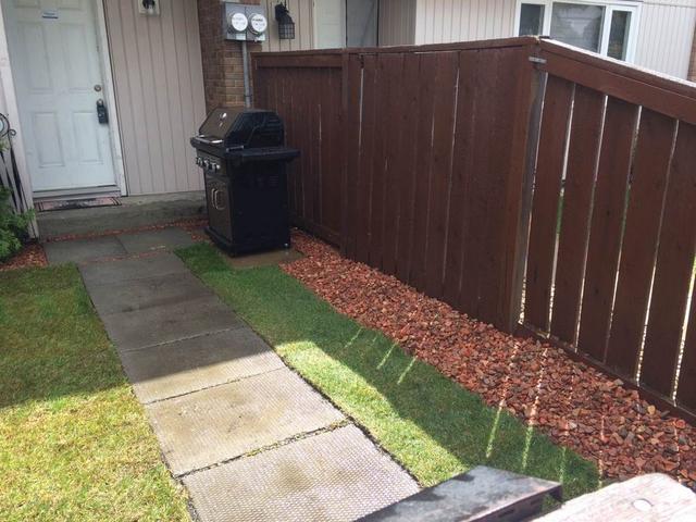 Photo of Listing #E4063081
