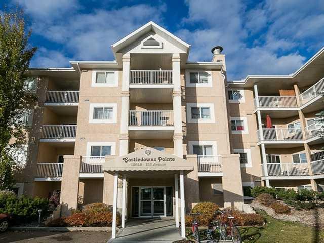 Photo of Listing #E4063307
