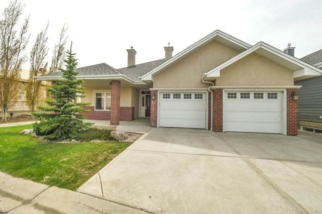 Photo of Listing #E4064023