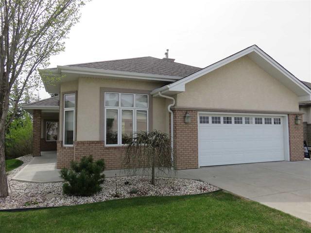 Photo of Listing #E4064025