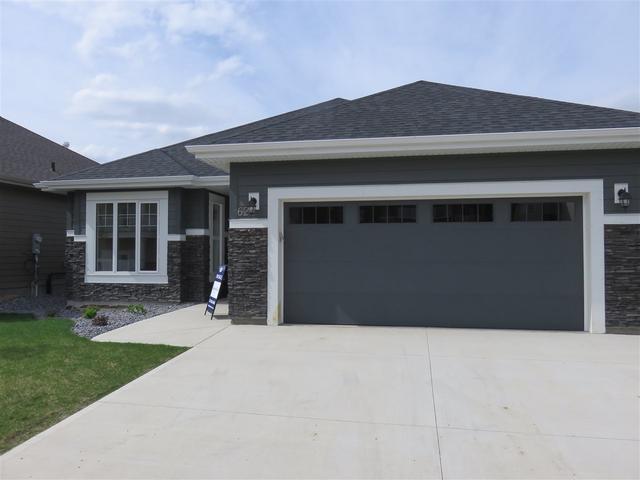 Photo of Listing #E4064026