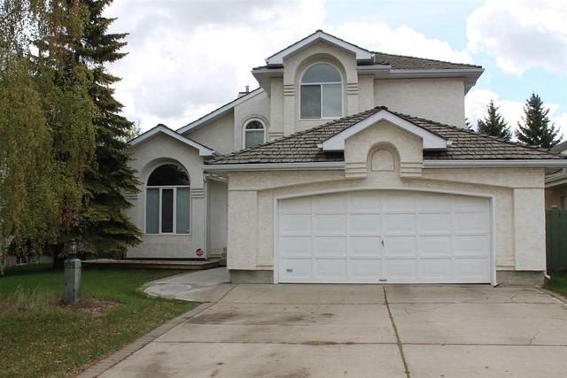 Photo of Listing #E4064480