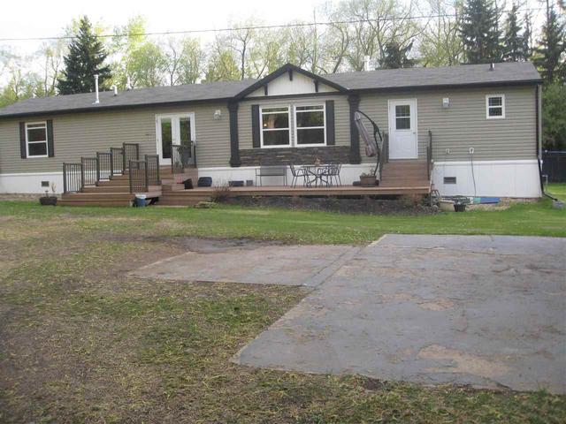 Photo of Listing #E4064825