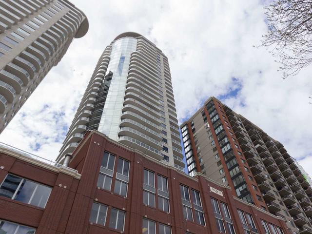 Photo of Listing #E4065111