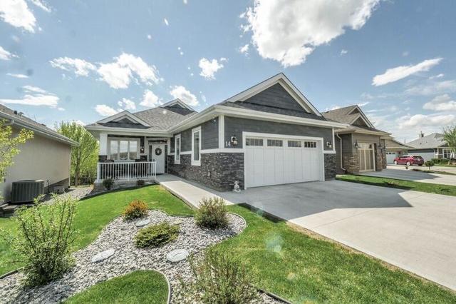 Photo of Listing #E4065267