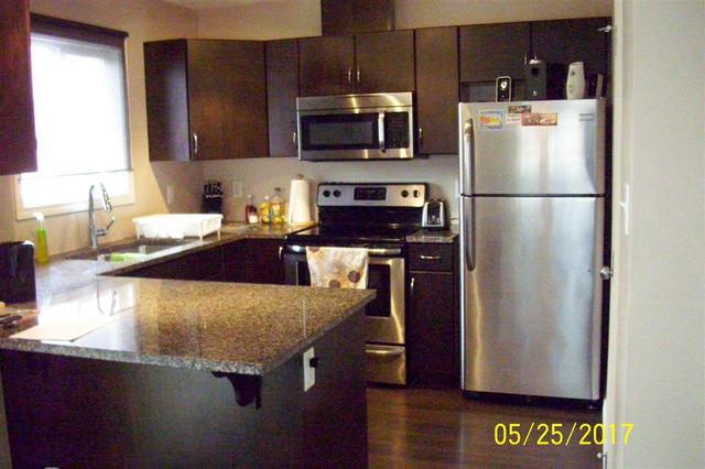 Photo of Listing #E4066075
