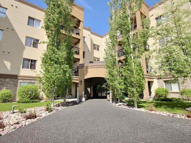 Photo of Listing #E4066699