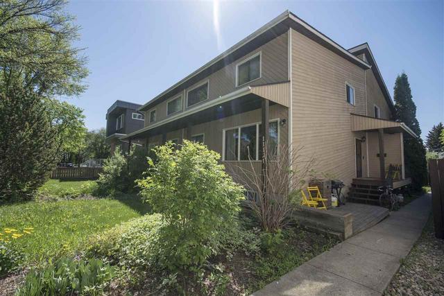 Photo of Listing #E4066950