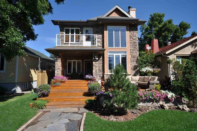 Photo of Listing #E4067356