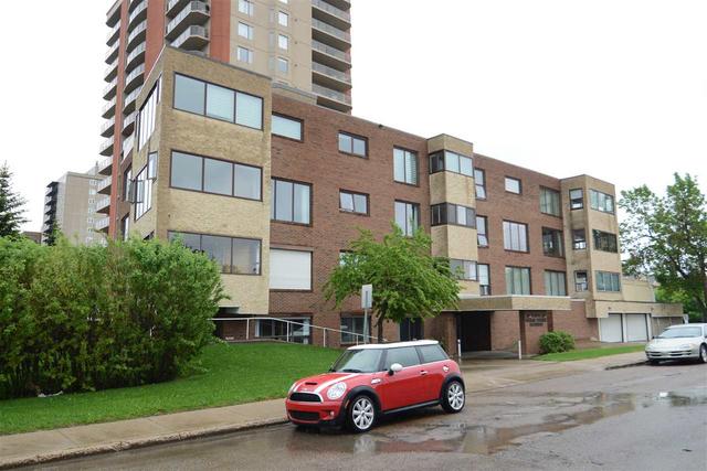 Photo of Listing #E4067695
