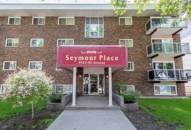 Photo of Listing #E4067865
