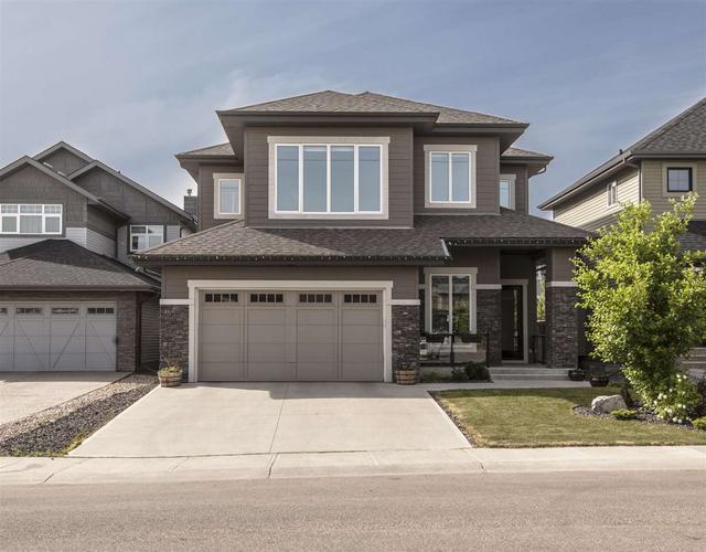 Photo of Listing #E4068240
