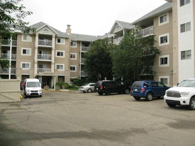 Photo of Listing #E4068362