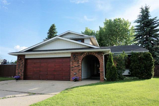 Photo of Listing #E4068605